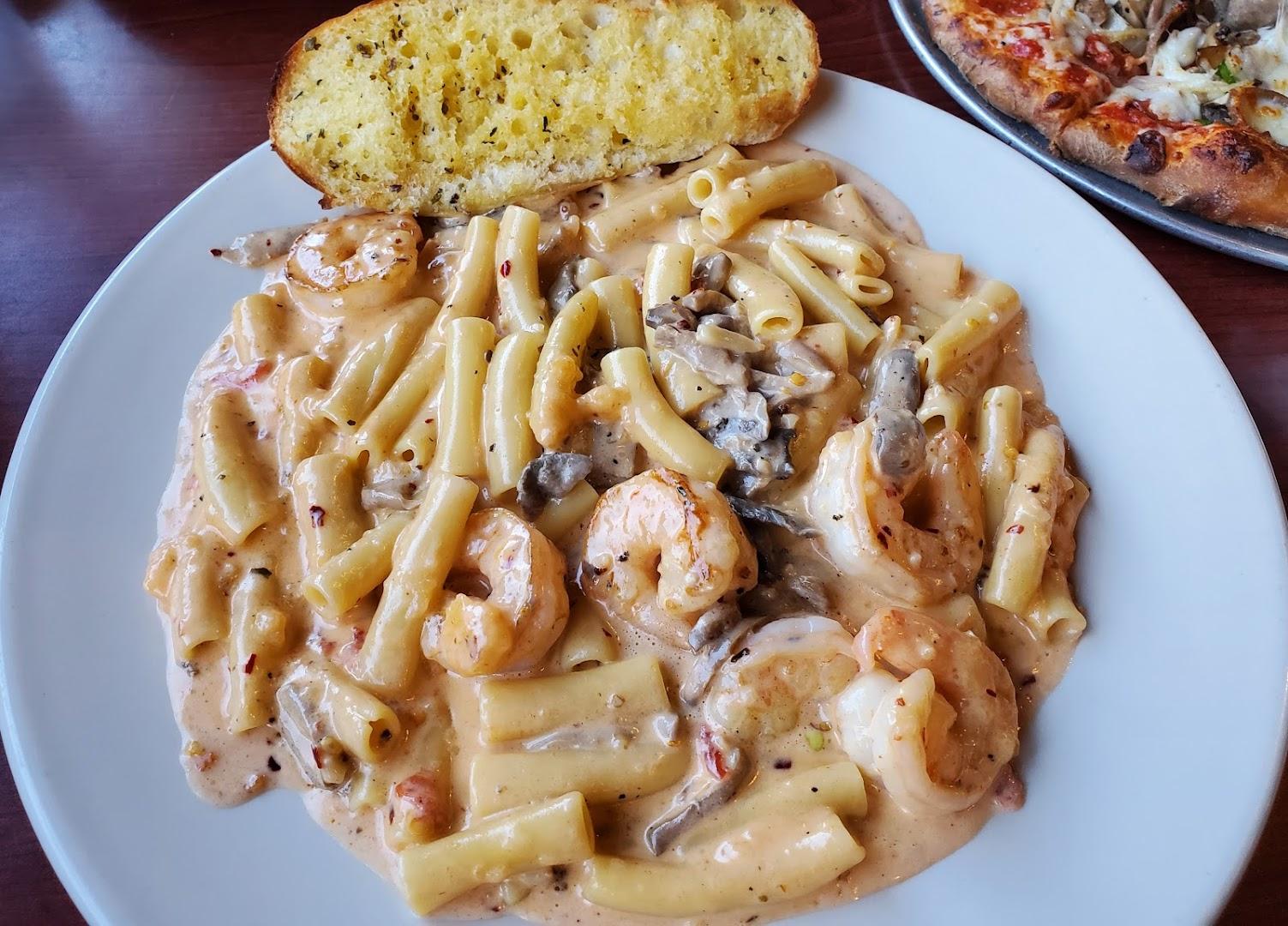 Venice Italian Restaurant